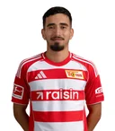 Ливан Бурку