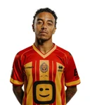 Мирон ван Бредероде