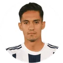 Джем Устюндаг