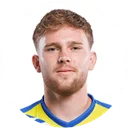 Ісайяс Дельпупо