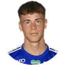 Фабіан Вілфінгер