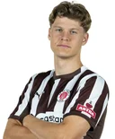 Янник Робатш