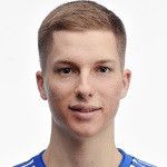Николай Иванов