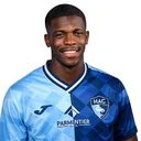 Лукас Гурна-Дуат