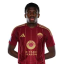 Лукас Гурна-Дуат