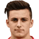 Крістіан Ліхтенбергер