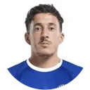 Абдельхак Кадри