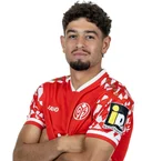 Бен Бобзиен