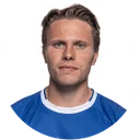 Матисс Самоаз