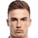 Франко Ковачевич