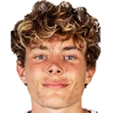 Джулиус Эскесен