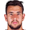 Адріан Каппенбергер