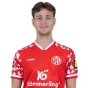 Вильям Бёвинг Вик