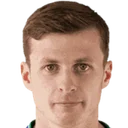 Крістофер Меррі