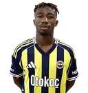 Нене Доргелес