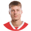 Рейн Ван Хелден