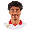 Джастін Оморегі