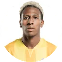 Хосімар Алькосер