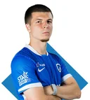 Ярне Стойкерс