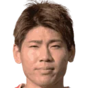 Масаакі Такахара