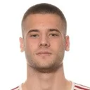 Боян Рогановіч