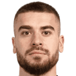 Михаил Гечев