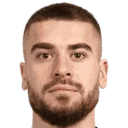 Михаил Гечев