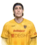 Омри Гандельман