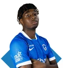 Ной Адедеджи-Стернберг