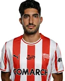 Кахве Захіролеслам