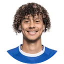 Франк Сурдез