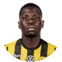 Стефан Келлер