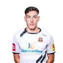 Анте Кавельж