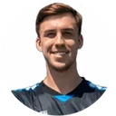 Леон Белькар