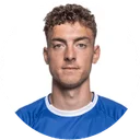 Матиас Делорж-Книпер