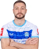 Роко Юрішіч