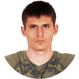 Ловре Кулушич