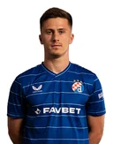 Матео Лисица