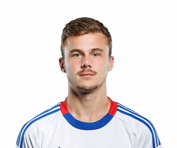 Шимун Хрговіч