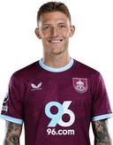 Олівер Зонне