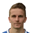 Торбйорн Каллевог