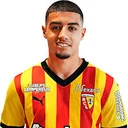 Анас Зарурі