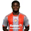 Микаил Файе