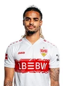 Лоренц Ассиньон