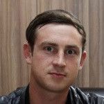 Сэмюэл Уокер