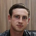 Семюел Вокер