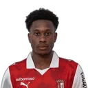 Маріо Доргелес