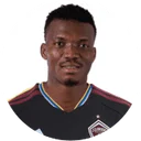 Гамзат Оджедіран