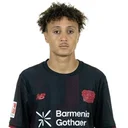 Элис Бен Сегхир