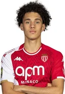 Магне Аклиуш